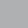 Formica 4 ft. x 8 ft. Laminate Sheet in Fog with Matte Finish