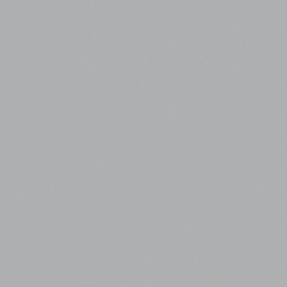 Formica 4 ft. x 8 ft. Laminate Sheet in Fog with Matte Finish