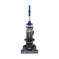 Bissell CleanView Swivel Pet Rewind Reach Vacuum