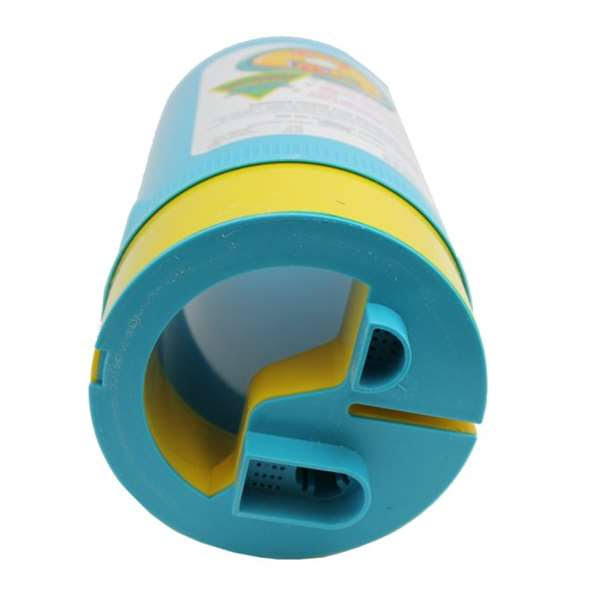 Pool Frog Above Ground Mineral Reservoir Cartridge