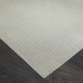 Safavieh 5' x 8' Ultra Pad White Rug