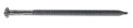 EverGuard #15 EGX Self-Drilling Screws, 2 in., 1,000/Box (08GA15ES2)