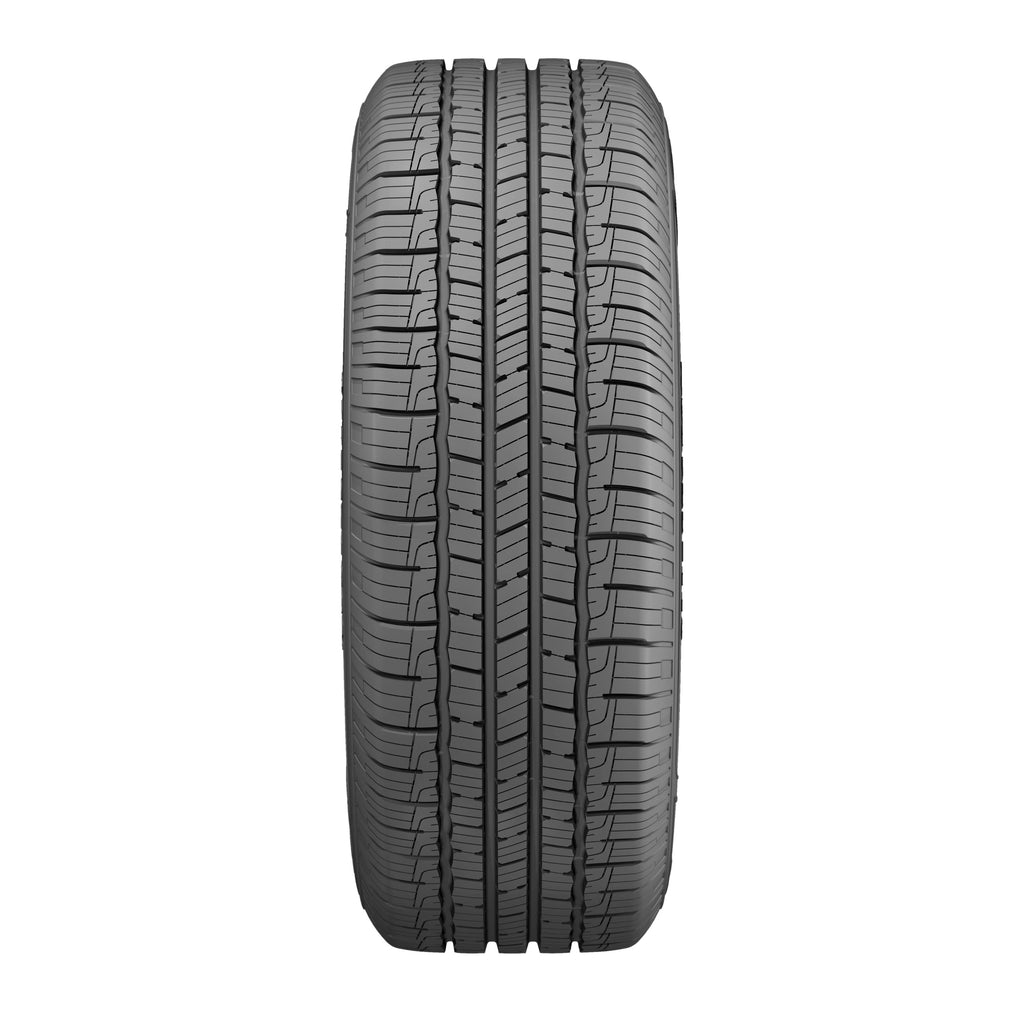 Goodyear Reliant All - Season 235/45R18 94V All - Season Tire