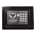 Union Safe Company 0.19 Cu. ft. Electronic Digital Safe