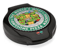 Teenage Mutant Ninja Turtles Pizza Maker