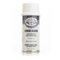 5oz. Dakota Odor Bomb Car Odor Eliminator - New Car Scent