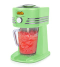 Taco Tuesday Frozen Beverage Station