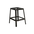 Central Machinery Universal Tool Stand