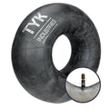 TYK 16x6.50-8 16x6.5-8 16X650-8 ATV Mower Tire Inner Tube with A Tr13 Valve Stem