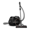 Miele Boost CX1 Cat & Dog Bagless Canister Vacuum