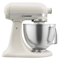 KitchenAid Artisan Series 5 Quart Tilt-Head Stand Mixer with Premium Touchpoints