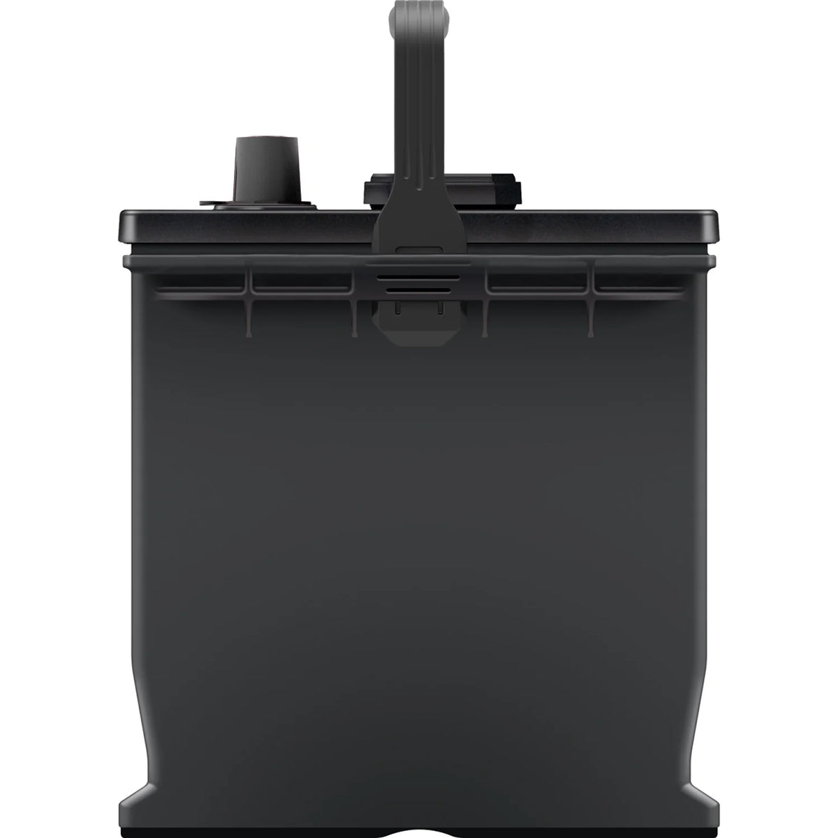 Everstart Maxx Lead Acid Automotive Battery, Group Size 65 12 Volt 850 CCA
