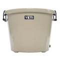 YETI TANK 85 Beverage Tub - Tan