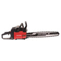 Craftsman 20 in. Gas Powered Chainsaw