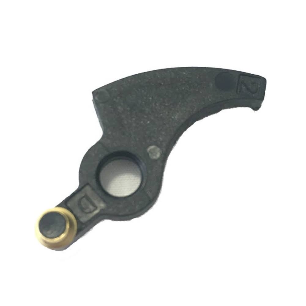 Black and Decker 90567077 Lever Assembly