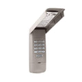 Liftmaster 878MAX Garage Door Keypad Wireless and Keyless Entry System