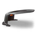 Garage L For Segway Navimow X3 Series