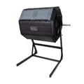 Black+decker Tumbling Composter