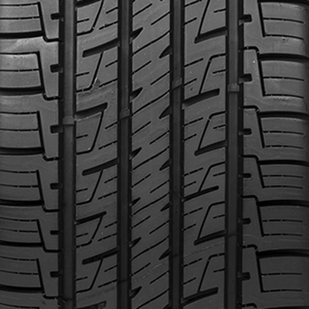 Goodyear Assurance Maxlife All-Season 245/60R18 105H Passenger Tire