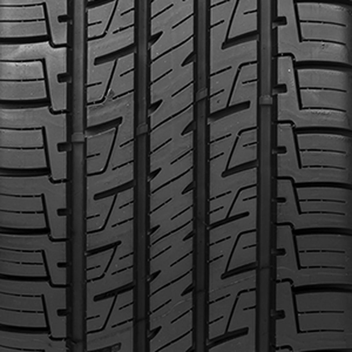 Goodyear Assurance Maxlife All-Season 245/60R18 105H Passenger Tire