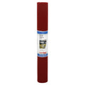 Con Tact Liner, Grip Ultra, Engine Red