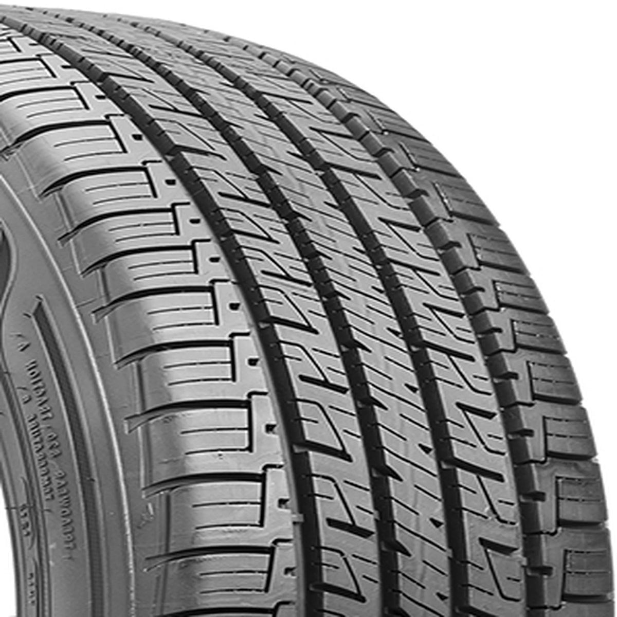 Goodyear Assurance Maxlife All-Season 245/60R18 105H Passenger Tire