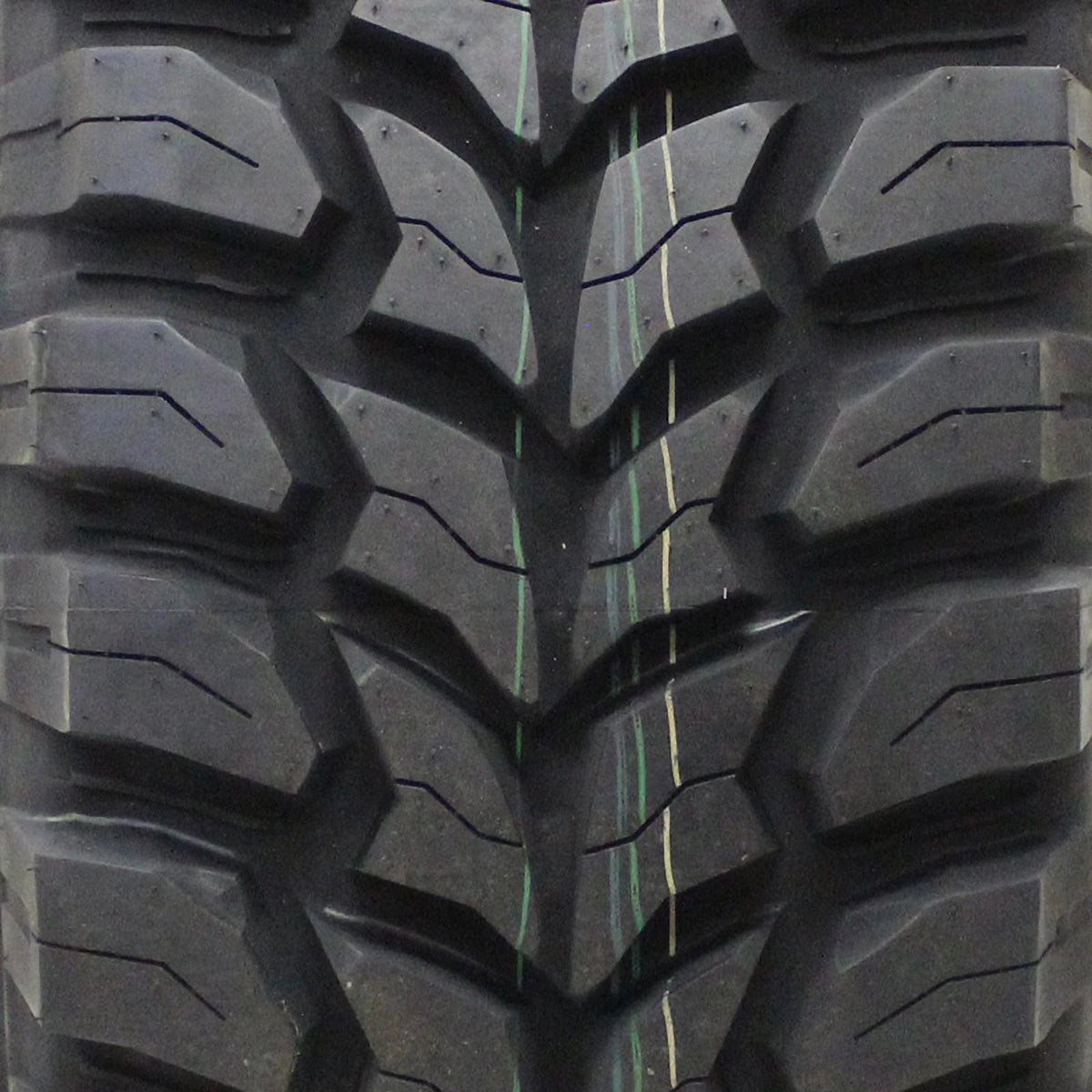 Crosswind M/T Mud-Terrain LT315/75R16 127/124Q E Light Truck Tire