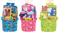 Wondertreats Fabric Bucket