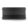 DS18 G1800.4D GEN - X 1, 800 - Watt - Max 4 - Channel Full - Range Class D Amp