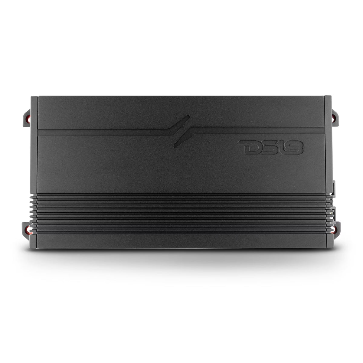 DS18 G1800.4D GEN - X 1, 800 - Watt - Max 4 - Channel Full - Range Class D Amp