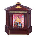 Mr Christmas - Nutcracker Suite