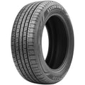 Goodyear Assurance Maxlife All-Season 245/60R18 105H Passenger Tire