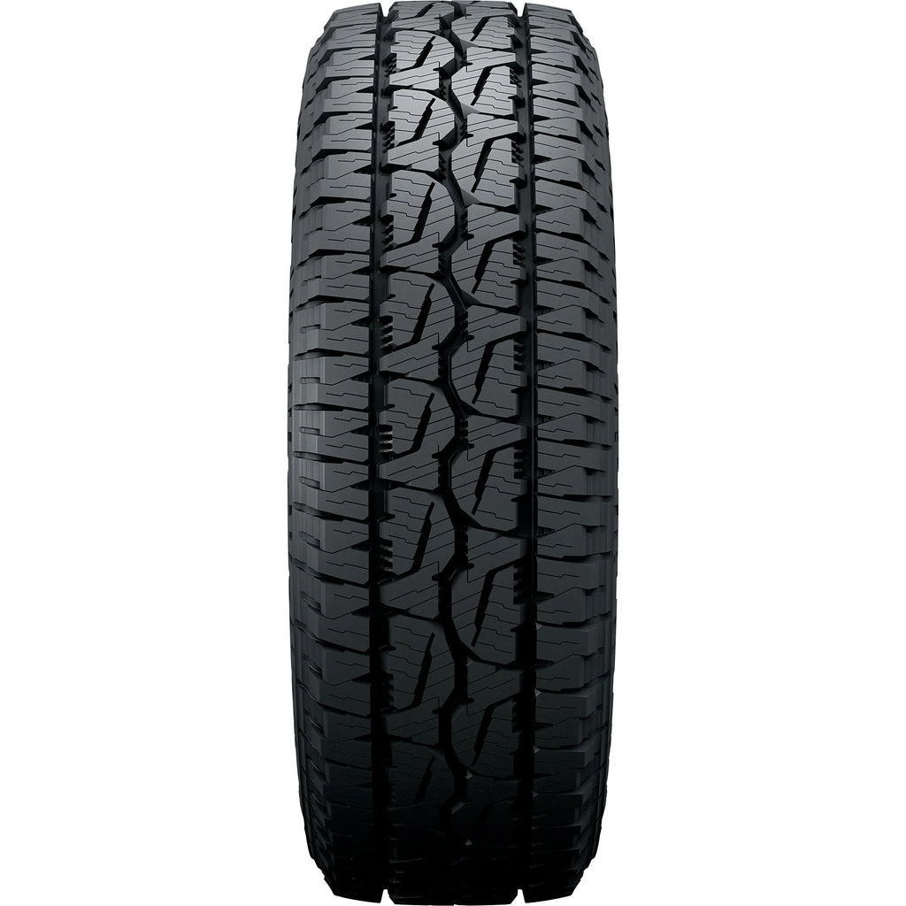 Bridgestone Dueler A/T Revo 3 All-Terrain 275/65R18 114T Light Truck Tire