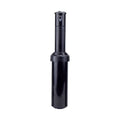 Toro T5PCK-RS T5 RapidSet Rotor with 5" Popup, Check Valve