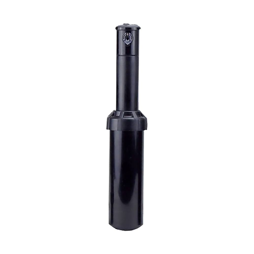 Toro T5PCK-RS T5 RapidSet Rotor with 5" Popup, Check Valve