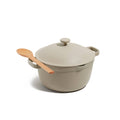 Our Place Perfect Pot Set in Steam