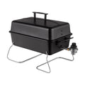 Char Broil Gas Tabletop Grill