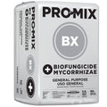 Pro-Mix BX Biofungicide + Mycorrhizae 3.8 Cu ft