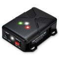 Loraffe Battery Powered Under Hood Animal Repeller LED Rodent Strobe Light