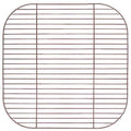 Meco Americana by Cooking Grid for All 3000 & 4000 Series Charcoal Grills - 1025.8.001
