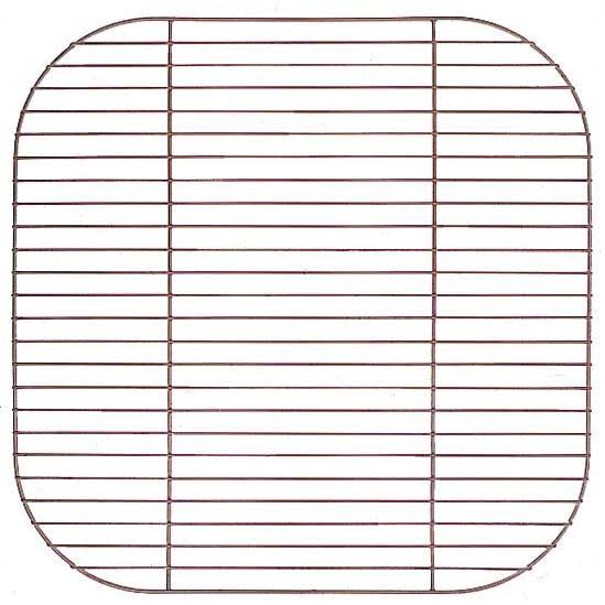 Meco Americana by Cooking Grid for All 3000 & 4000 Series Charcoal Grills - 1025.8.001
