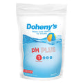 Doheny's PH Plus, 5 lb for Pools