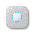 Nest Protect 2nd Generation Wired Smoke & Carbon Monoxide Alarm