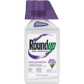 Roundup Weed & Grass Killer - 35.2 fl oz jug