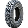 Blackhawk Ridgecrawler R/T 265/75R16 123/120Q E 10 Ply Rugged Terrain Light Truck Tire