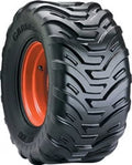 Carlisle WT300 18/8.5 - 10 Tire