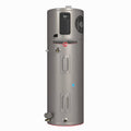 Rheem Proterra 80 gal. 10-Year Hybrid High Efficiency Smart Tank Electric Water Heater with Leak Detection & Auto Shutoff 700649