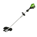 Greenworks Pro 8 in. 60V Battery Cordless Edger (Tool-Only)