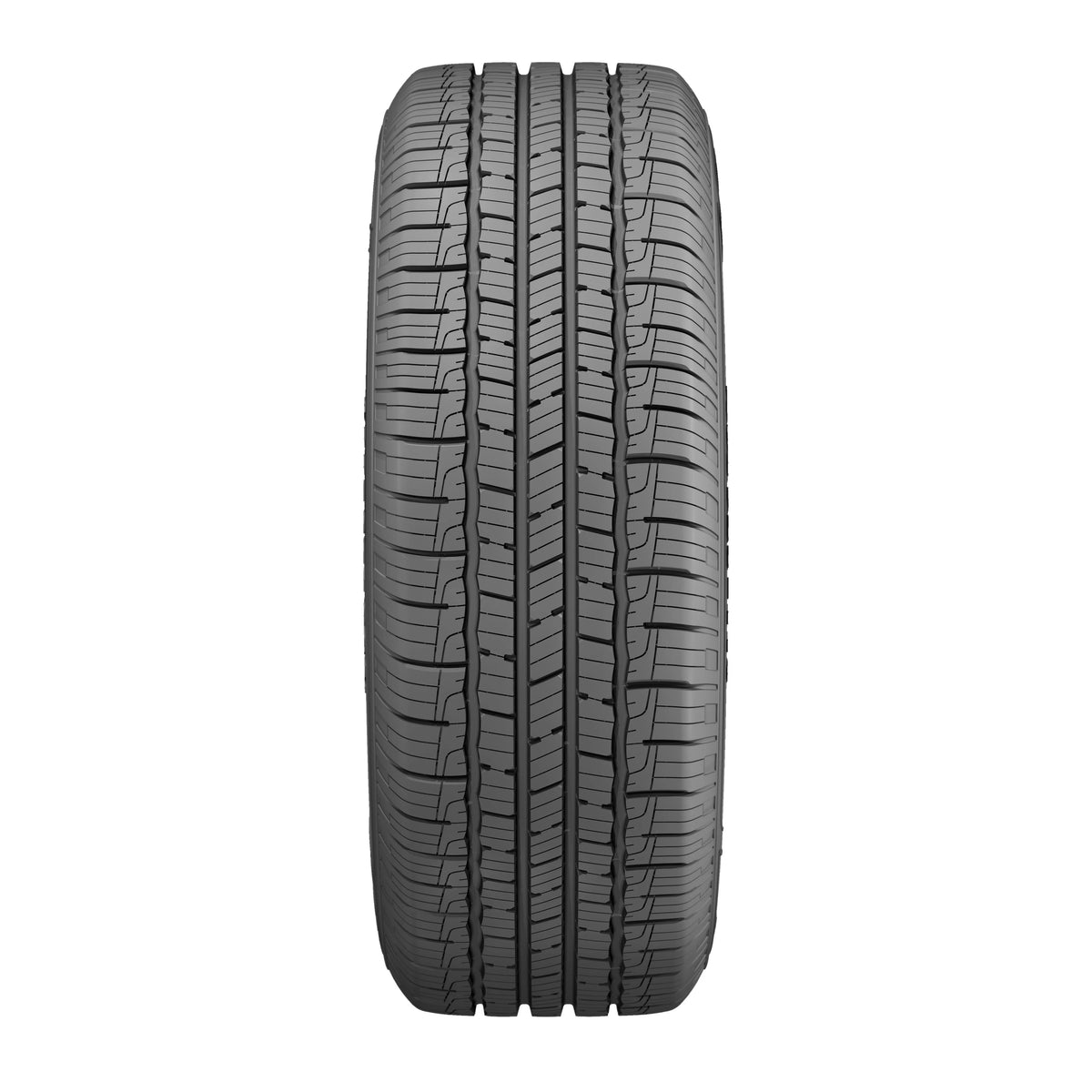 Reliant All - Season 215/55R16 93V All - Season Tire