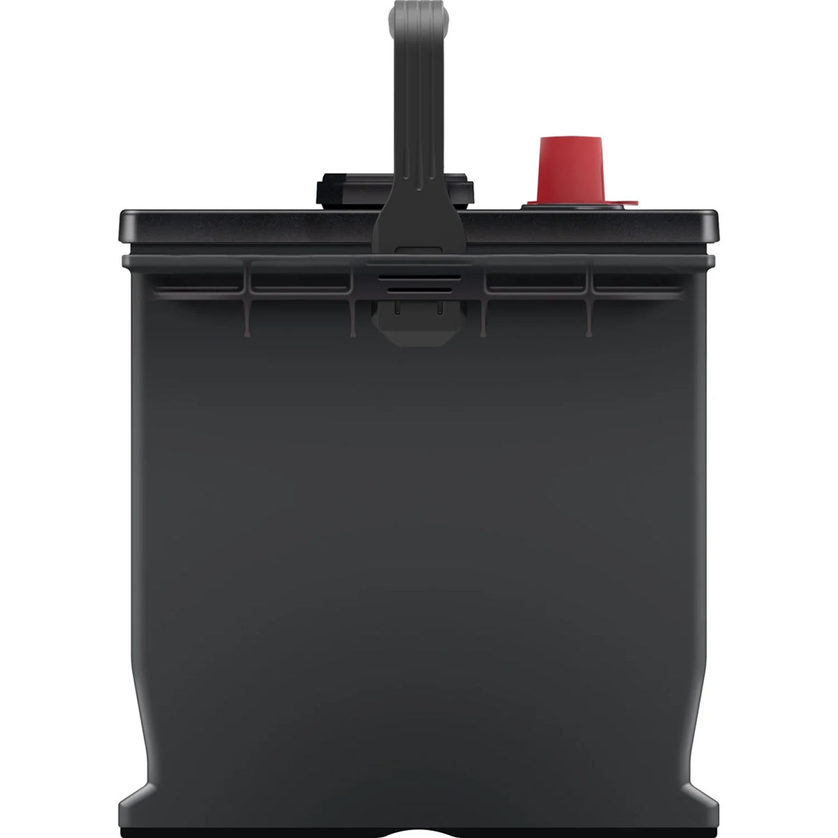 Everstart Maxx Lead Acid Automotive Battery, Group Size 65 12 Volt 850 CCA